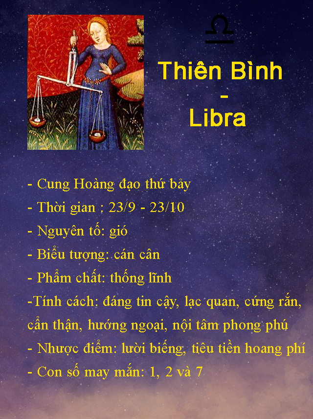 thien-binh.jpg