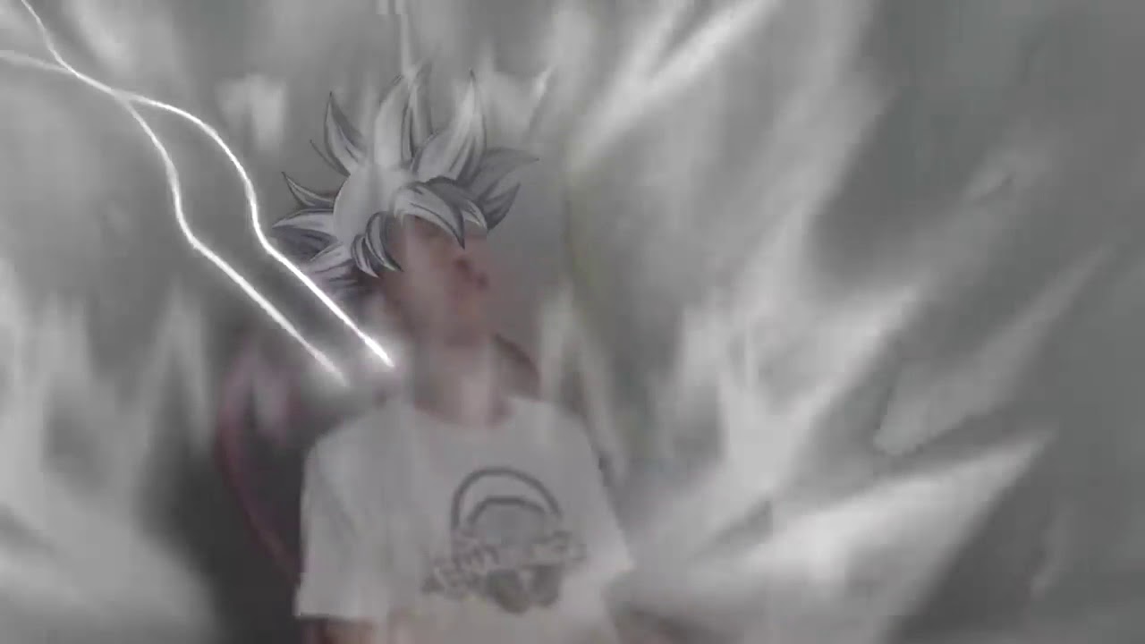 Khi Bomman Biến thành Siêu Xay Da......................... - YouTube