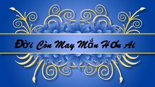 Doi_Con_May_Man_Hon_Ai.jpg