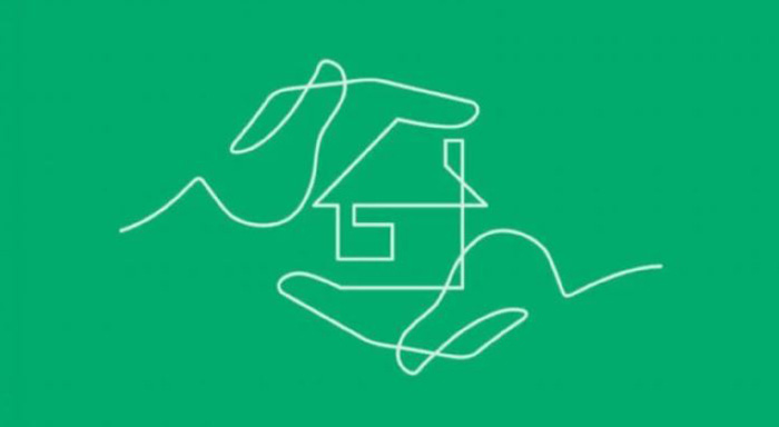 Hình ảnh tiết lộ bạn có phải là người hài hước không?- Ảnh 1.