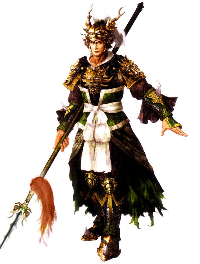 Mô tả hình ảnh