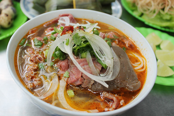 bun-bo-hue.jpg