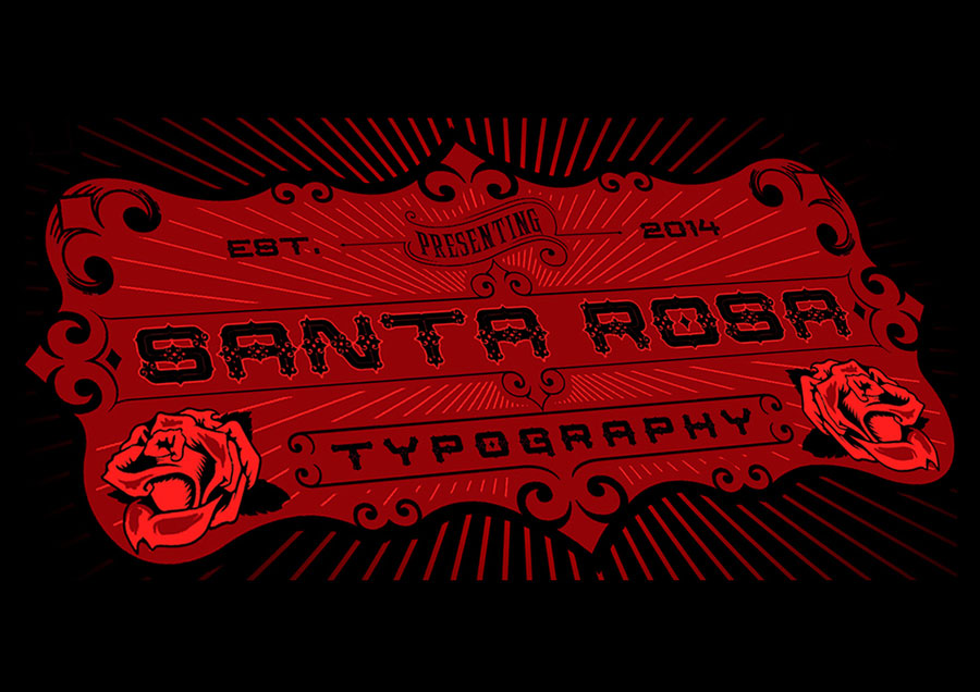 SantaRosa-free-font-01.jpg