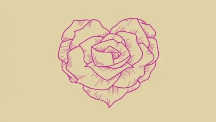 Quiz: Bạn là người sống thực tế hay thích phiêu lưu?- Ảnh 1.