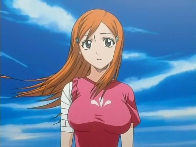 Inoue-Orihime-bleach-anime-32864544-640-480.jpg
