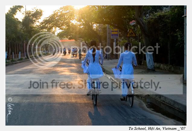 _DSC1137_ToSchoolHoiAn.jpg