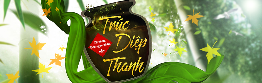 event-truc-diep-thanh.png