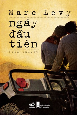 ngay_dau_tien-ngay_dau_tien.jpg