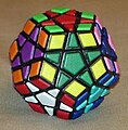 118px-Megaminx12.jpg