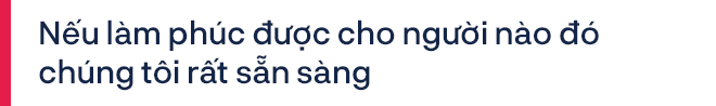 Đòn cân não phía sau ca mổ ở Việt Nam đi vào lịch sử y học thế giới - Ảnh 6.