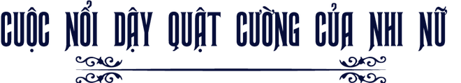 tit-phu-1-1585370092882460069515.png