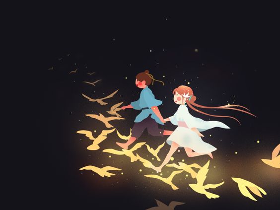 that-tich-la-gi-su-tich-nguu-lang-chuc-nu-ong-ngau-ba-ngau-voh-2