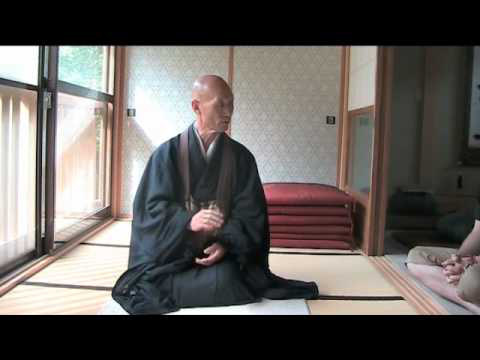 Sai trò mang nước tắm cho mình, thiền sư nói 1 câu giúp cậu ta trở thành nhân vật lỗi lạc về sau - Ảnh 3.