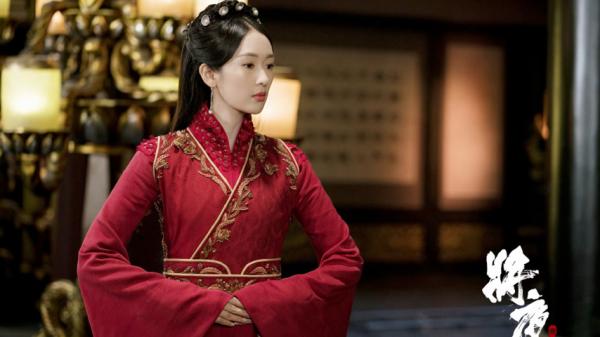 'Tương Dạ': Mối tình thiếu gia - tỳ nữ đáng yêu, thuần khiết nhất màn ảnh Hoa ngữ 2018