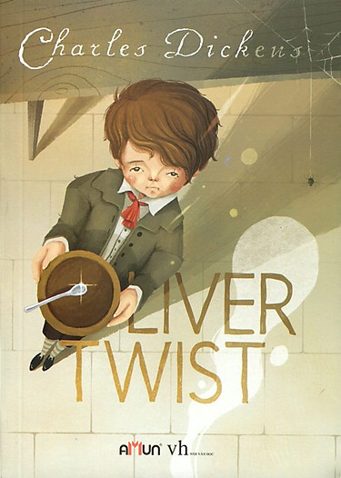 oliver-twist_3.jpg
