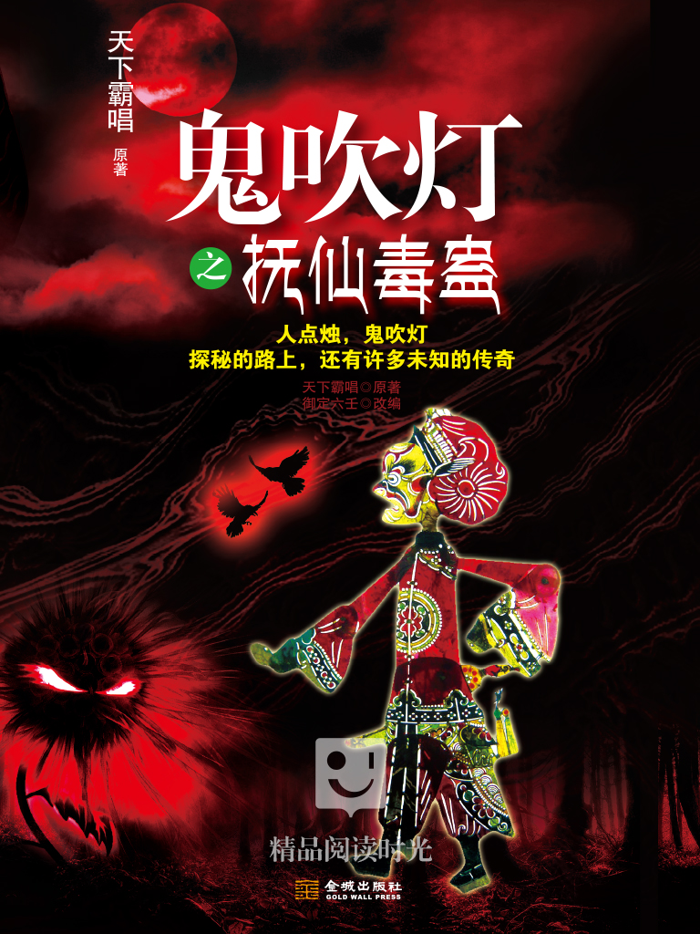 6xWtv6wRaCTIxz.jpg!l