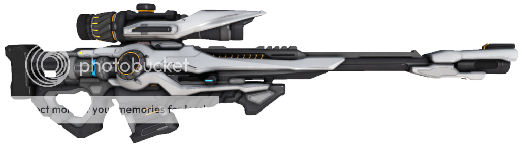 Weapon03-1024x288.png