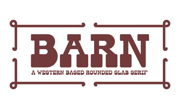 barn-western-font.jpg