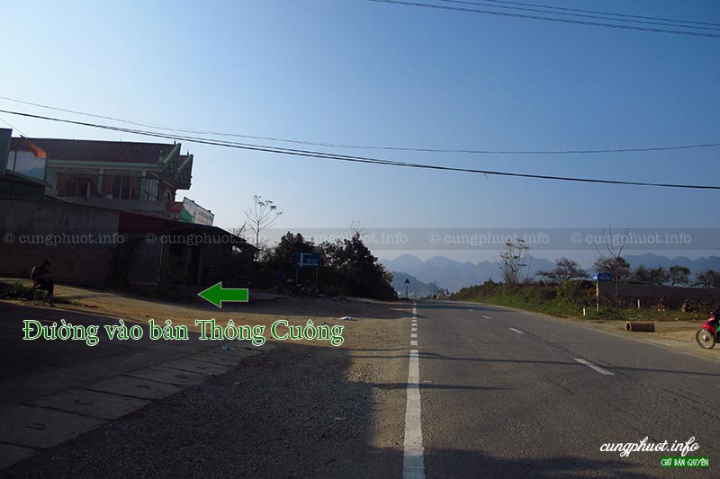 duong-vao-ban-thong-cuong.JPG