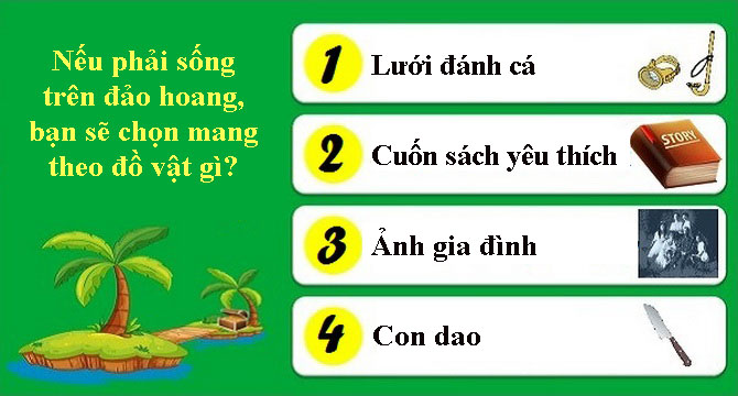 3310519-16005243044601618125984