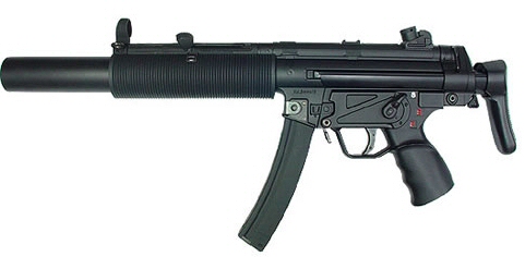 Heckler_Koch_MP5.jpg