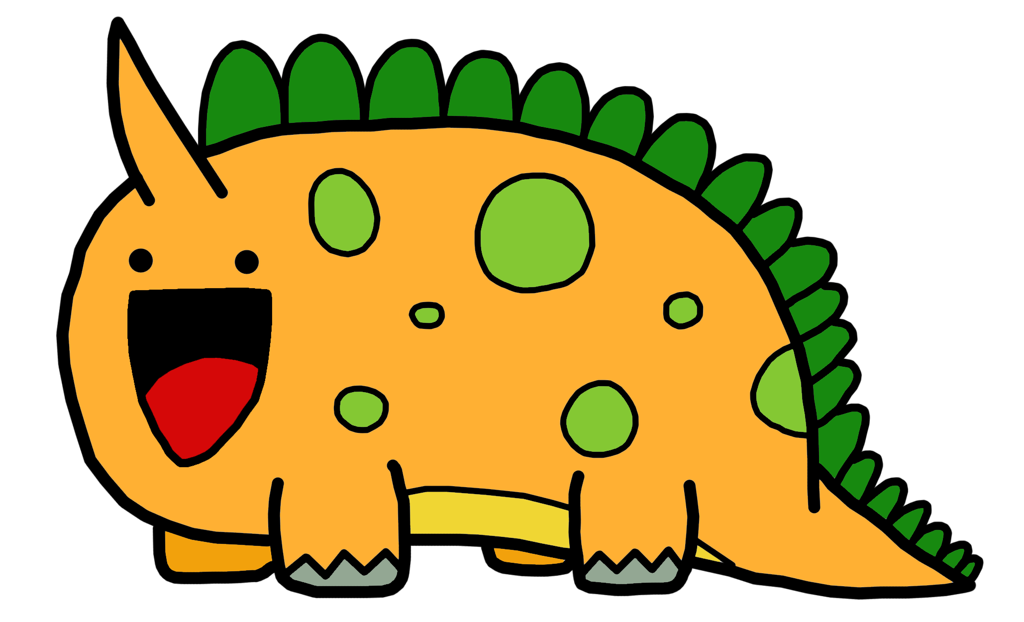 cute-dinosaur-9f906fb381d0224fcba70da266293035.png
