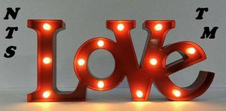 led_love_decor_2.jpg