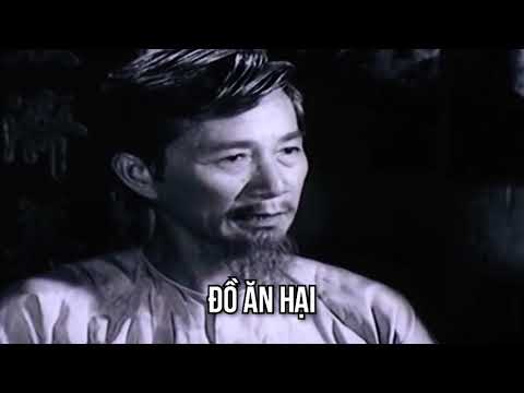 Đồ ngu , đồ ăn hại , cút m* mày đi | Làng Vũ Đại ngày ấy | Meme trúa Đông  Lào - YouTube