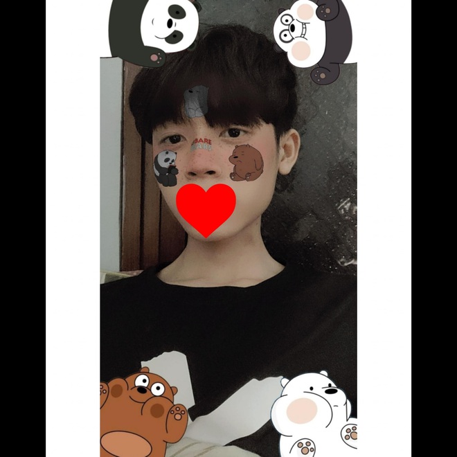 Top 1 server" Florentino - vị tướng Liên Quân hot nhất TikTok có kỹ năng  đỉnh cao thế nào?