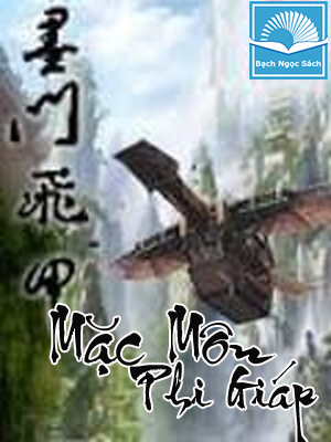 mac-mon-phi-giap.jpg