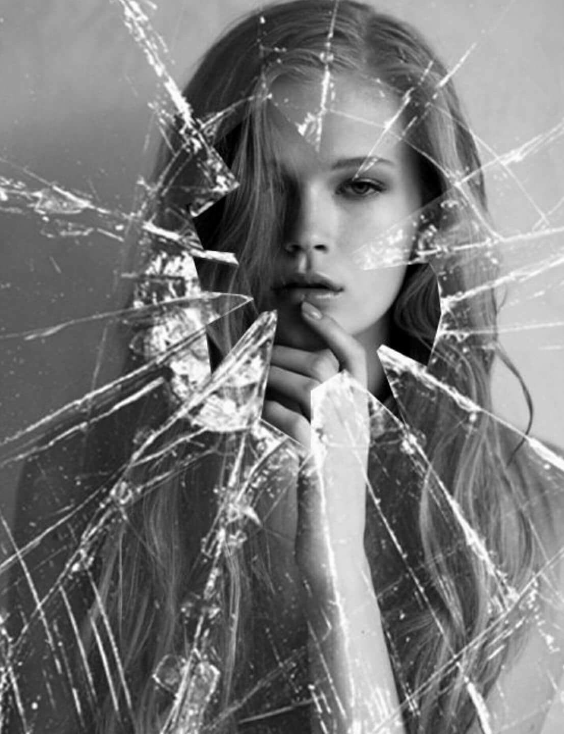 C3icJEAXAAIUkBz.jpg:large