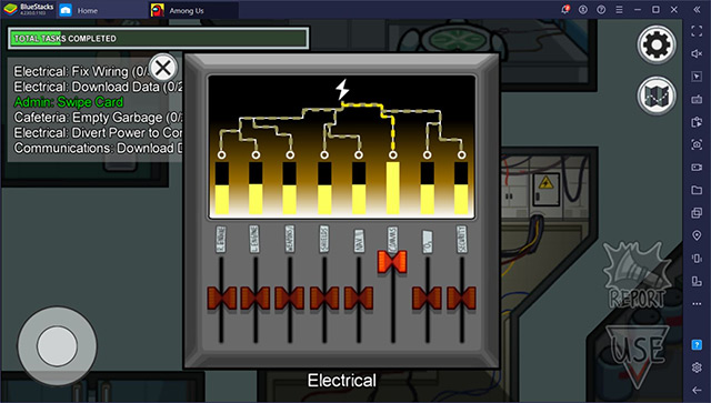 Cac-Nhiem-Vu-Among-Us-4.jpg