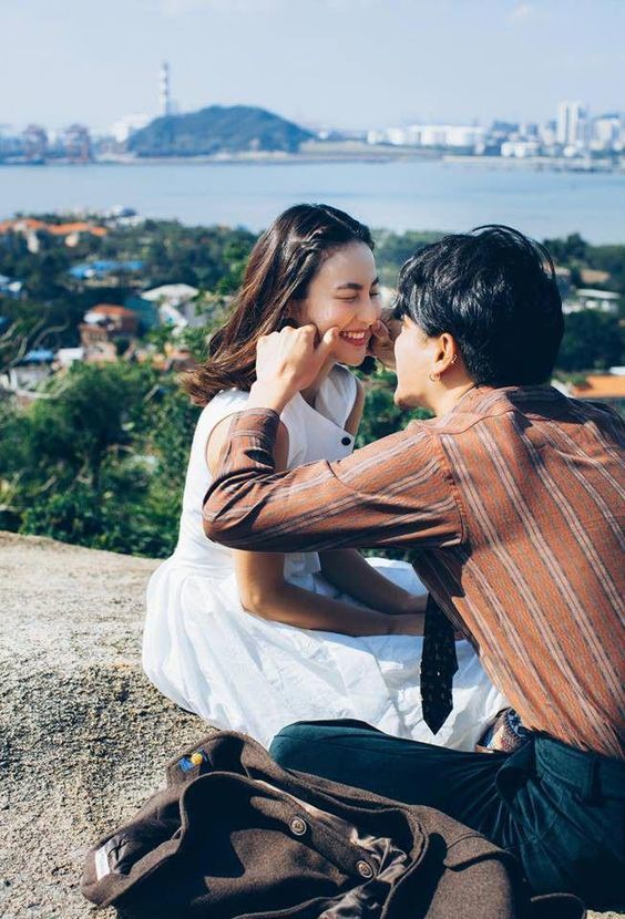 Đàn ông lương 10 triệu thì đừng nghĩ chuyện cưới vợ, tuyên bố của cô gái khiến phái mạnh sốc - Ảnh 1.