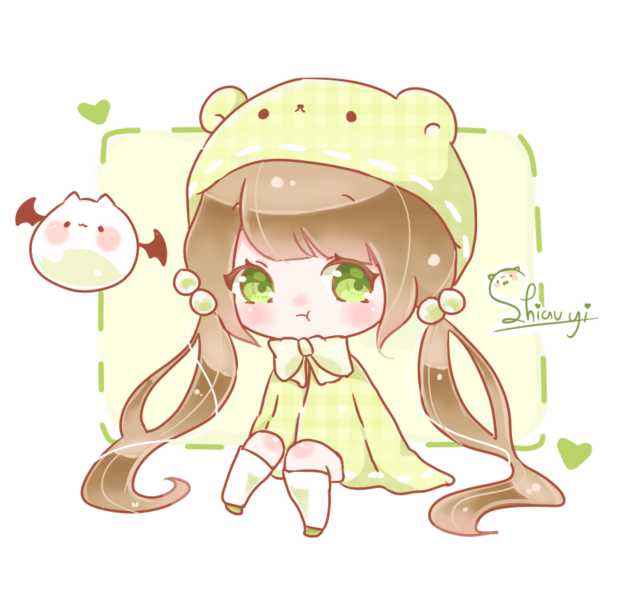 avatar-cute-chibi-nu.jpg