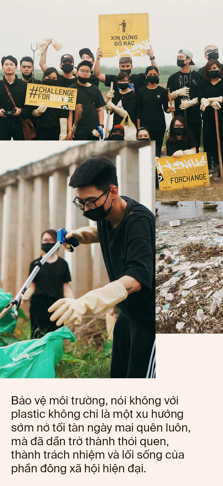 Hãy nhớ về 2019 bằng một nụ cười! - Ảnh 2.