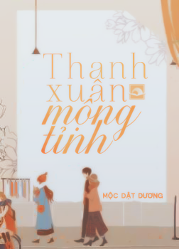THANH-XU-N-M-NG-T-NH.png
