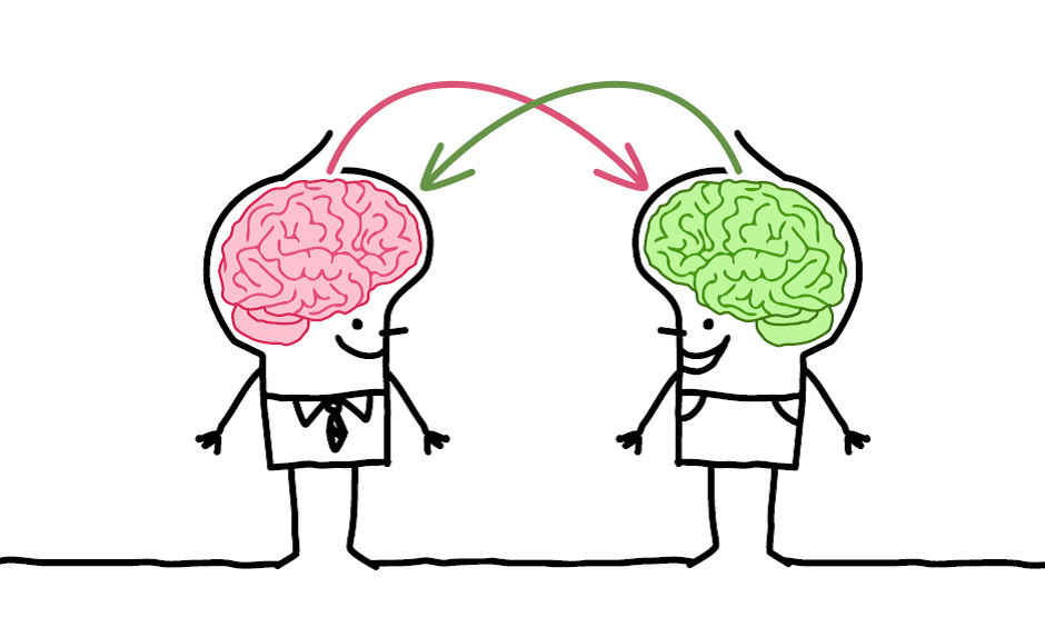 Đang tải hai-long.png…