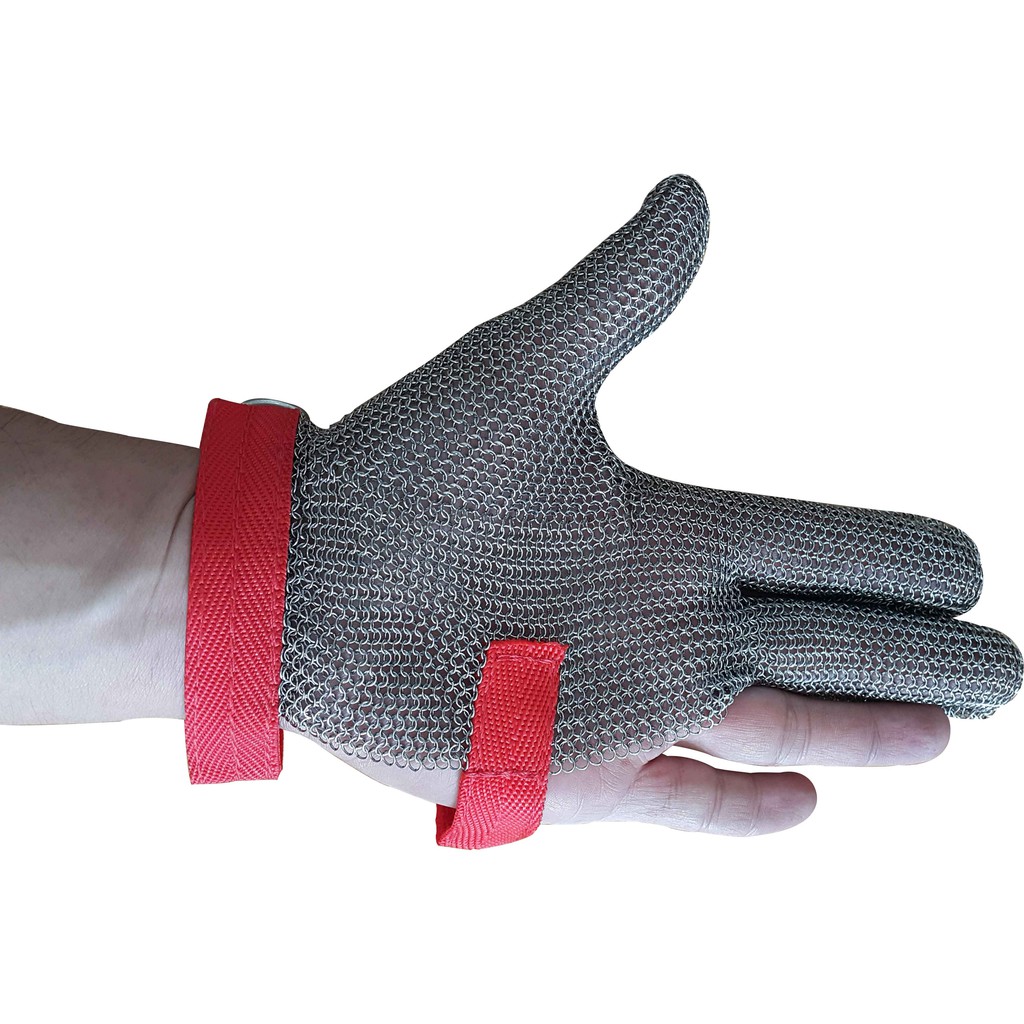 2a9c37a91bcc670470648b051c987970