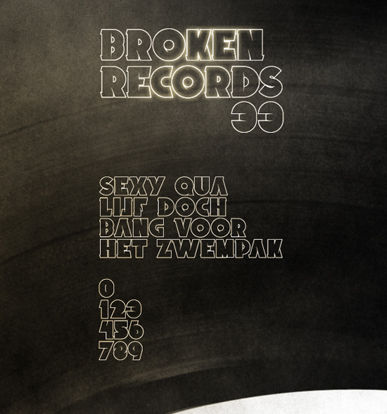 broken-records-33.jpg