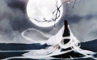  Tập Thơ Tái Ngộ Duyên Tiền Kiếp   - Page 6 2a509ca22c2bc4de8c95efe0a92b9088-art-and-chinese-art