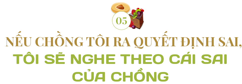 Chủ nhân bí ẩn của 60 cửa hàng Fresh Garden: Dân chứng khoán rẽ ngang vì mê bánh, 10 năm chưa chi một đồng cho Marketing - Ảnh 13.