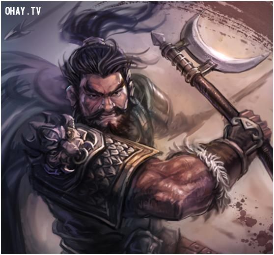 Mô tả hình ảnh