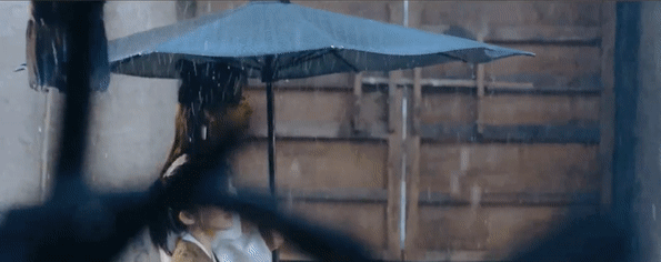 'Tương Dạ': Mối tình thiếu gia - tỳ nữ đáng yêu, thuần khiết nhất màn ảnh Hoa ngữ 2018