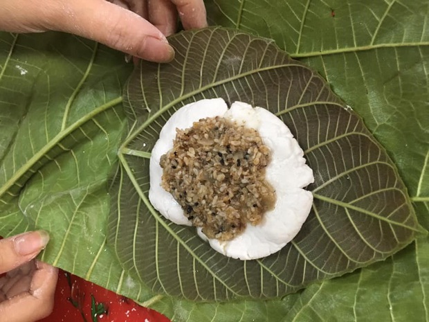 Cũng là trứng nhưng những món ăn Việt Nam chế biến từ loại trứng này sẽ khiến nhiều người rùng mình không dám ăn - Ảnh 1.