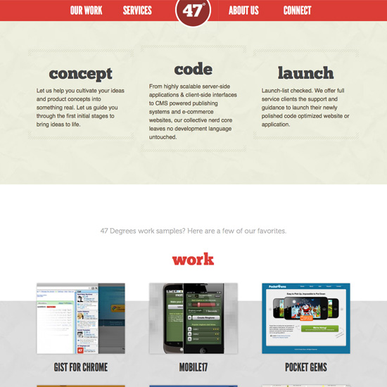 47degrees.jpg