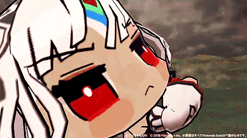 tumblr_phfedpvPGM1wjwuvdo3_500.gifv