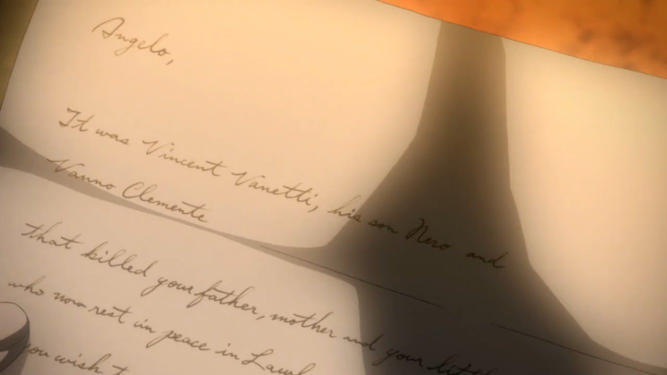 ComWBQKUIAA8Ec2.jpg:large