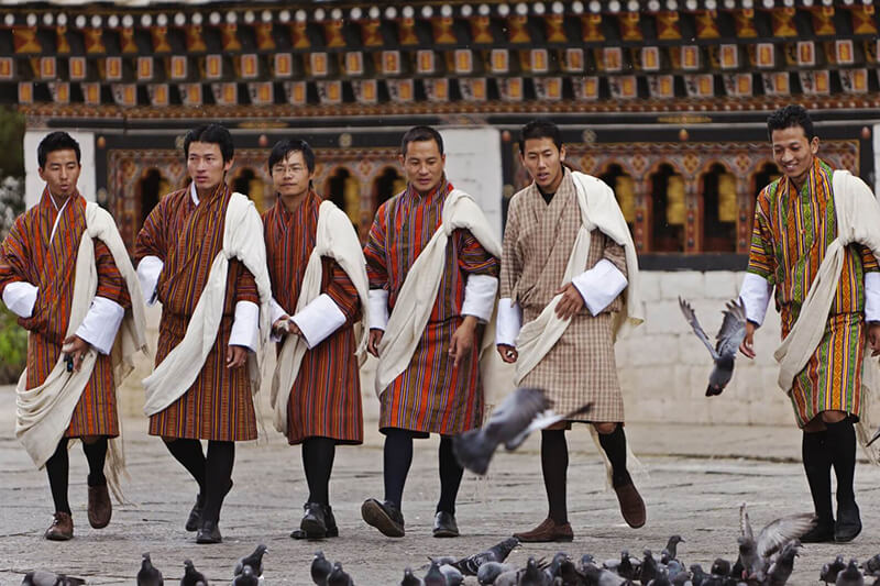 bo-gho-cua-bhutan.jpg