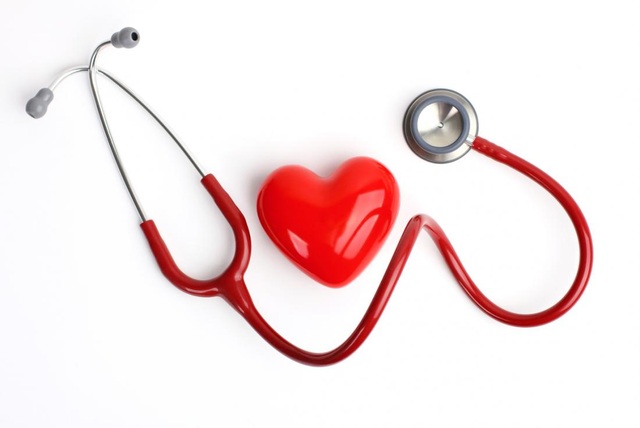 aheartandastethoscope-1579060369521.jpg