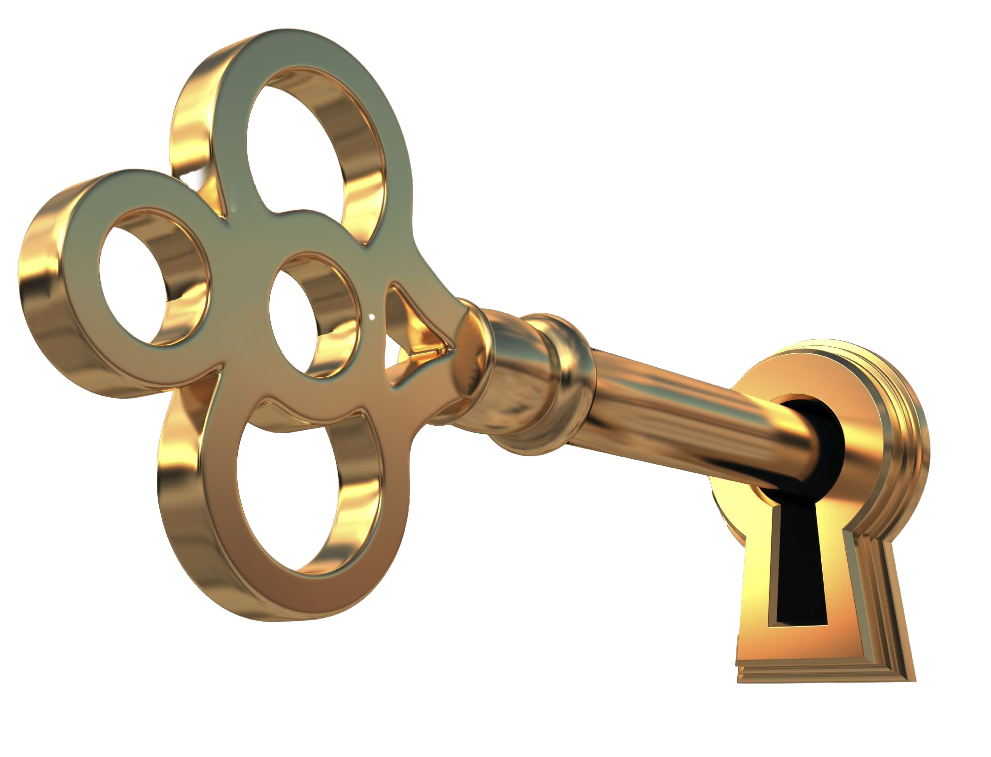 Lock-Key-PNG-File-Download-Free.png